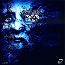 Rico Buda - P2P Original Mix