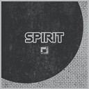 Spirit - Provider Original Mix