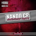 Nando Cp - Hardhouse Party Original Mix