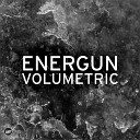 Energun - Depth Image Original Mix