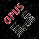Opus - Again and Again