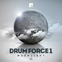 Drum Force 1 - In The City Original Mix