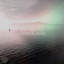 Nick Britton - Alchem Original Mix
