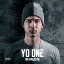 Yo One feat Golemia Nomebuskeis - Deka Si