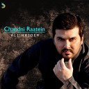 Ali Haider - Chandni Raatein Remix