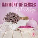 Relaxation Meditation Songs Divine - Exotic Bath