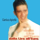 Gianluca Apicella - Viene cc