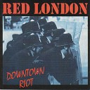 Red London - Shakedown