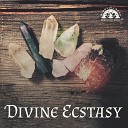 Mindfullness Meditation World - Divine Ecstasy