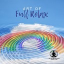Relaxation Meditation Songs Divine - Stream of Calm