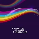 Sunset Chill Out Music Zone - Ultimate Disco Set