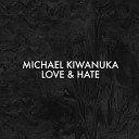 Michael Kiwanuka - Love Hate Alternative Radio Mix