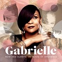 Gabrielle - Show Me Love