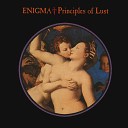 Enigma - Principles Of Lust (Radio Edit)