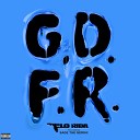 Flo Rida - GDFR feat Sage The Gemini Lookas