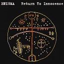 ENIGMA - Return To Innocence Extended Mix
