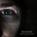 Jechane - Pain Instrumental Version