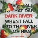 Ingrosso - Dark River Original Mix