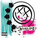 blink 182 feat Robert Smith - All Of This