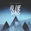 Nick Murray - Light of the World feat Merethe Soltvedt