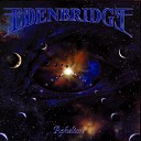 Edenbridge - Where Silence Has Lease