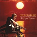 George Jones - Lonesome Valley