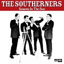 The Southerners - Come Go With Me
