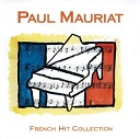 Paul Mauriat - From Souvenirs To Souvenirs