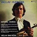 Musici de Praga V clav Smet ek V clav Hude ek - Violin Concerto in A Sharp Minor Op 53 I Allegro ma non troppo…