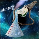 Alchemist - Stress