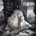 Flattus - Jane Live