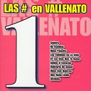 Vallenato All Stars - Amigo El Corazon