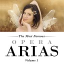 Maria Callas - Surta la notte Ernani Ernani involami from…