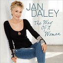 Jan Daley - She Was A Dreamer