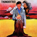 Thundertree - 1225 I Travel Alone