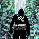 Alan Walker Amice - Sing Me to Sleep