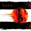 Rush - Secret Touch