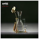 Motez - The Vibe feat Scrufizzer Tony Quattro Remix
