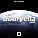 Ferry Corsten presents Gouryella - Gouryella From The Heavens Mix