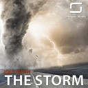 Joey Smith - The Storm Original Mix