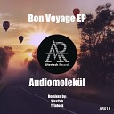 Audiomolekul - Bon Voyage Original Mix