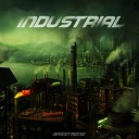 Basstrong - Industrial Original Mix