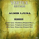 Almir Ljusa - Removing Original Mix