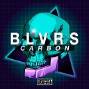 BLVRS - Carbon Original Mix