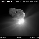 AP Organism - Soul Searcher Original Mix