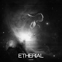 HVNTRR - Etherial Original Mix