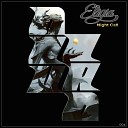 Eligia - Oasis Original Mix