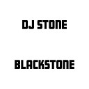 DJ Stone - Nice Strong