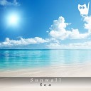 Sunwall - Sea Original Mix