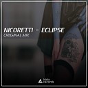 Nikoretti - Eclipse Original Mix